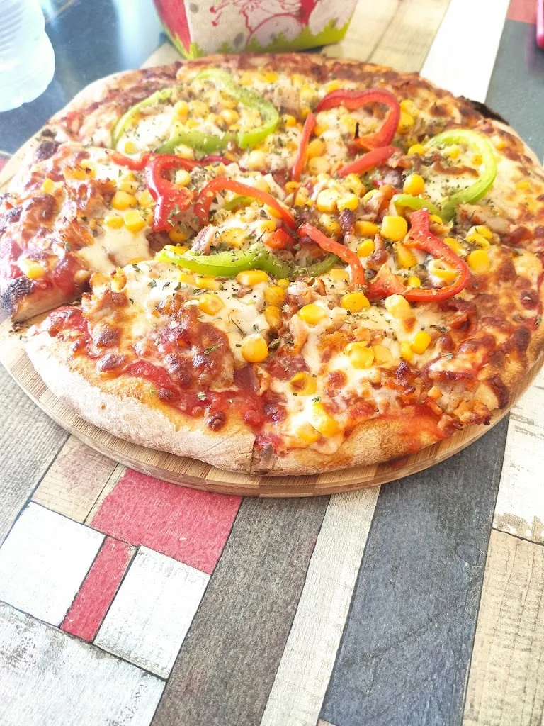 Menu_DALEX PIZZA-KEBAB._Pedroñeras Las_image_6