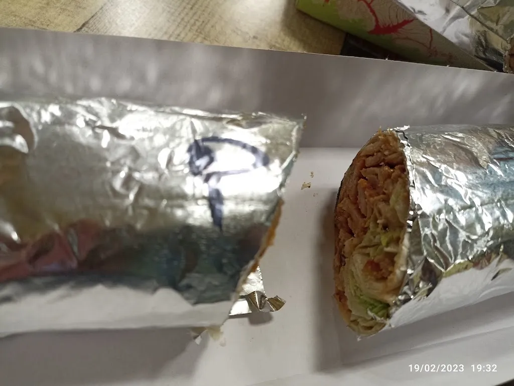 Menu_DALEX PIZZA-KEBAB._Pedroñeras Las_image_7