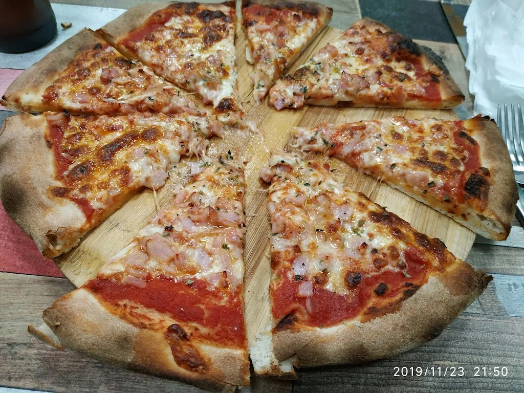 Menu_DALEX PIZZA-KEBAB._Pedroñeras Las_image_8