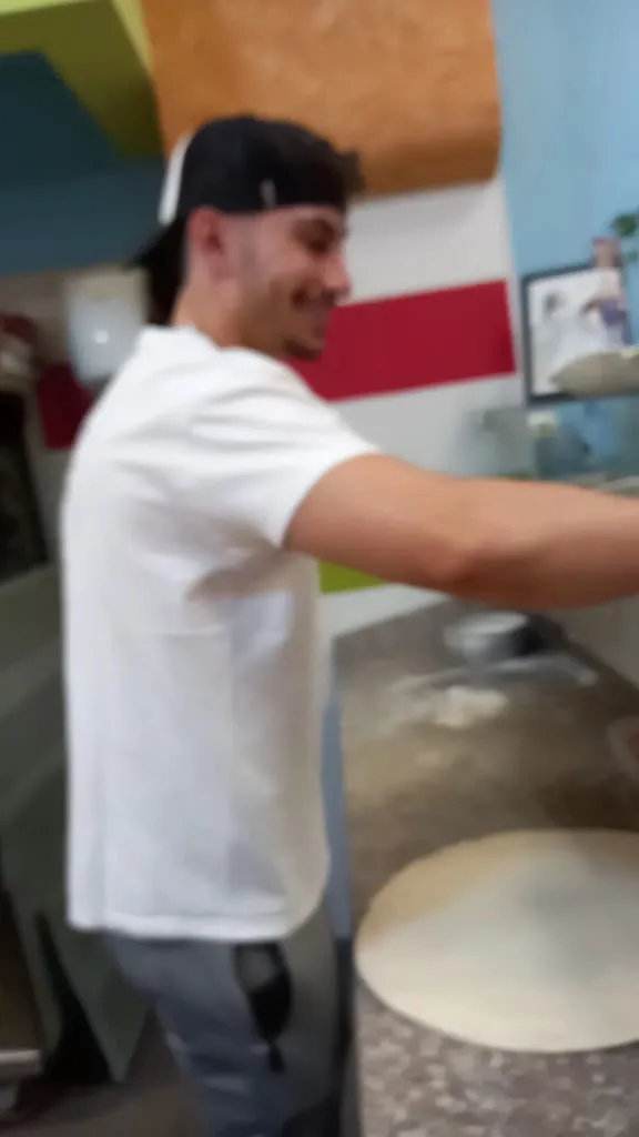 DALEX PIZZA-KEBAB._Pedroñeras Las_slider_image_2