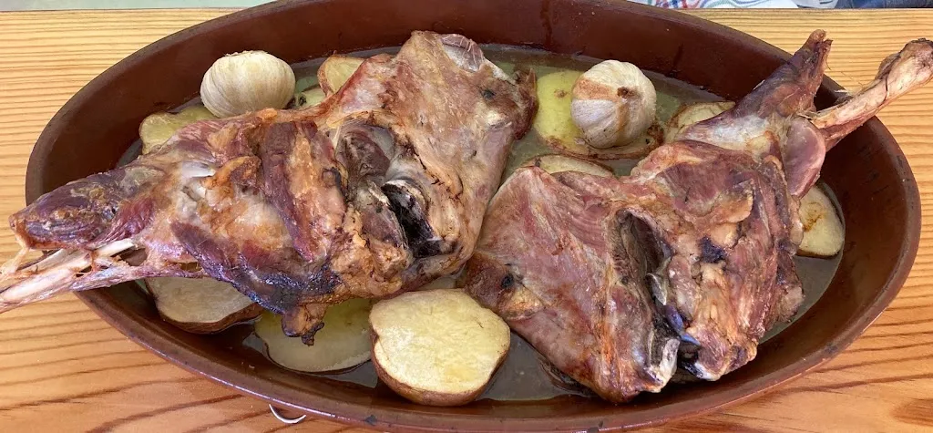 DALEX PIZZA-KEBAB._Pedroñeras Las_slider_image_3