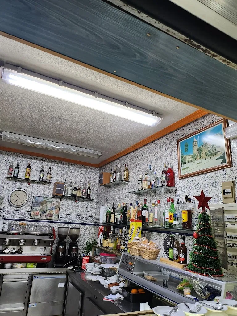 Bar y Restaurante La casa del Pajuil_Pedroñeras Las_slider_image_3