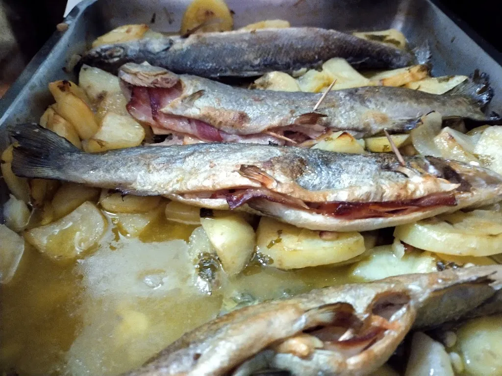 Menu_Asador mirador de riopar viejo_Riópar_image_1