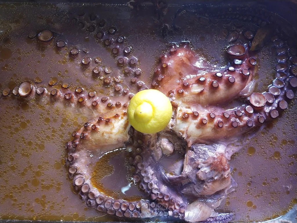 Menu_Asador mirador de riopar viejo_Riópar_image_2