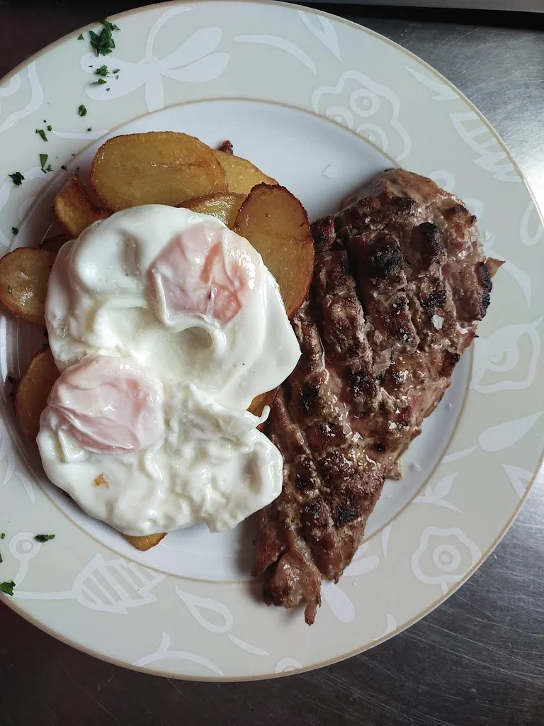 Menu_Asador mirador de riopar viejo_Riópar_image_4