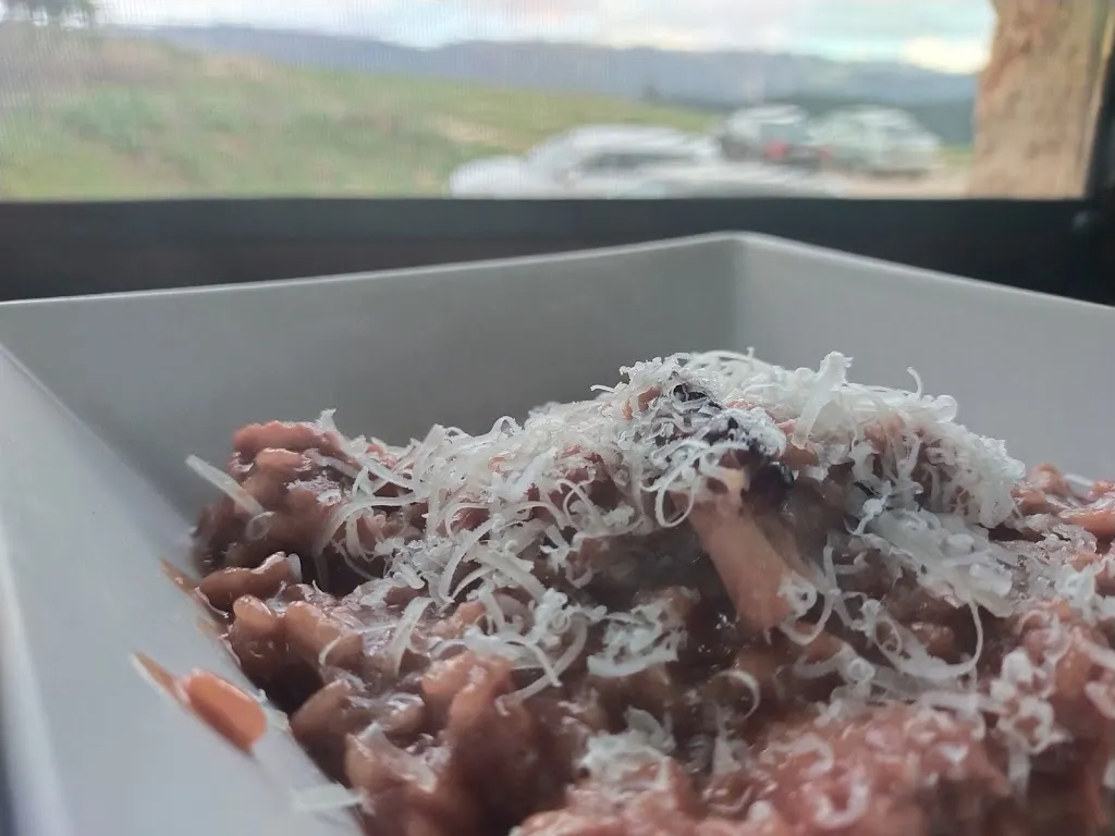 Menu_Asador mirador de riopar viejo_Riópar_image_5