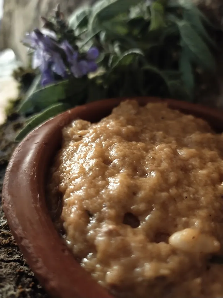 Menu_Asador mirador de riopar viejo_Riópar_image_6