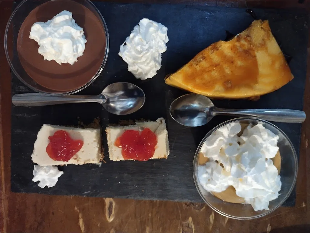 Menu_Asador mirador de riopar viejo_Riópar_image_7