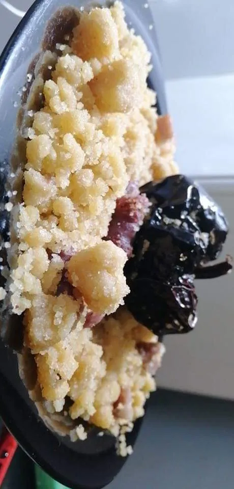 Menu_Asador mirador de riopar viejo_Riópar_image_8