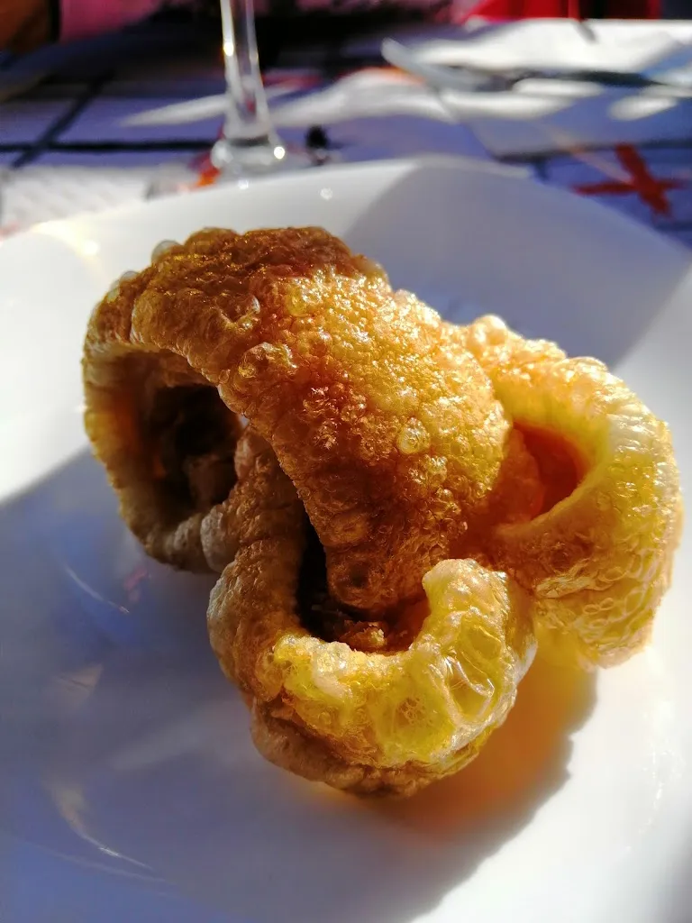 Menu_Asador mirador de riopar viejo_Riópar_image_9