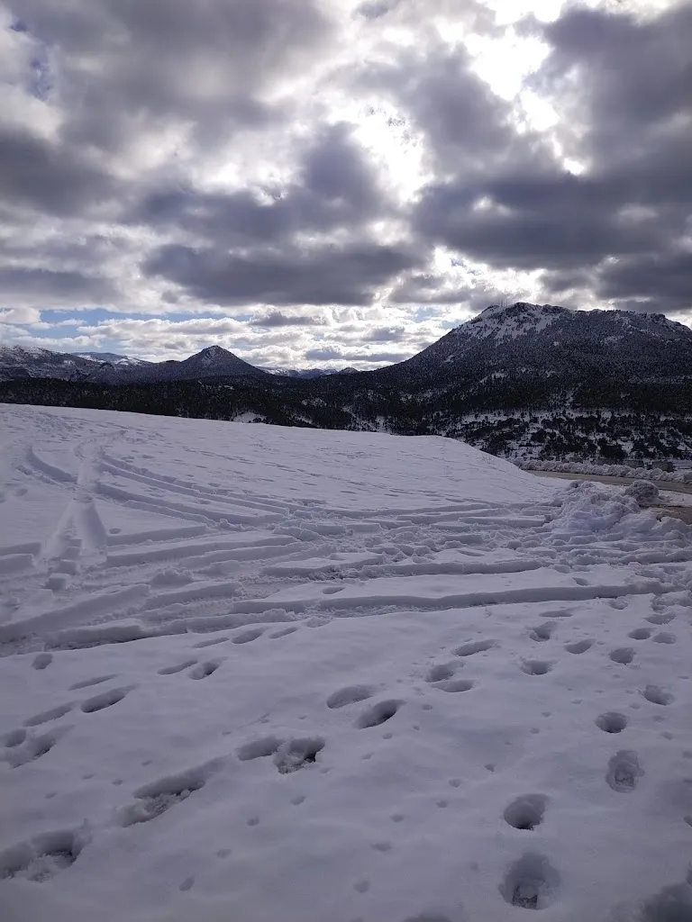 Asador mirador de riopar viejo_Riópar_slider_image_2