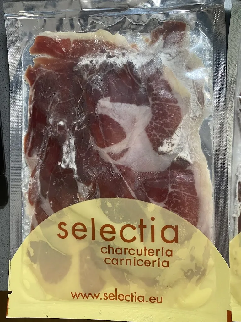 SELECTIA C.B._Pedroñeras Las_slider_image_2