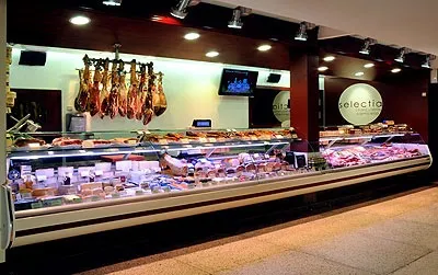 SELECTIA C.B._Pedroñeras Las_slider_image_3