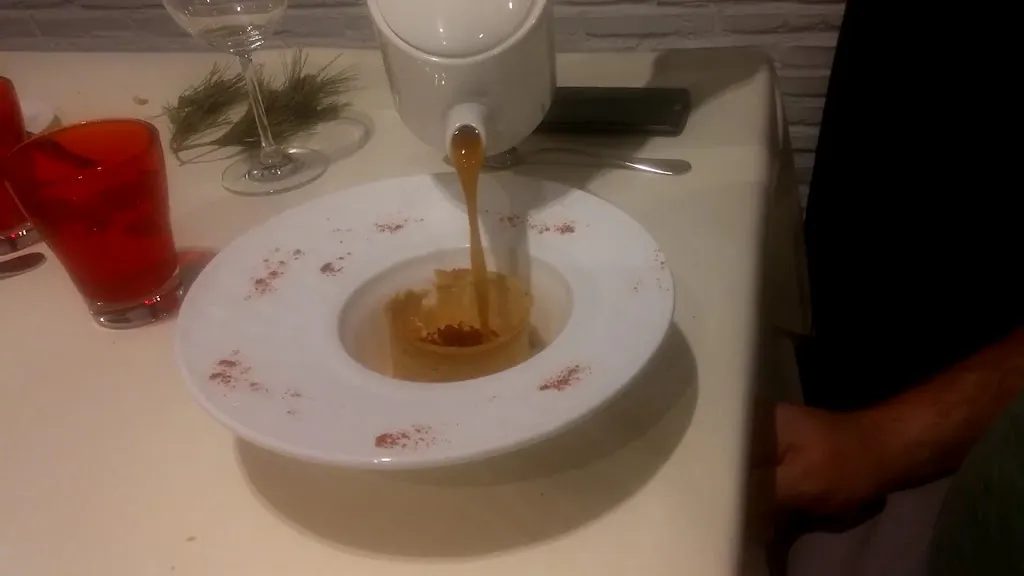 Restaurante Las Rejas. Manolo de La Osa_Pedroñeras Las_slider_image_2