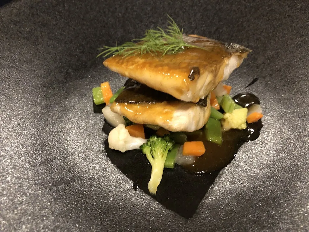 Restaurante Las Rejas. Manolo de La Osa_Pedroñeras Las_slider_image_3