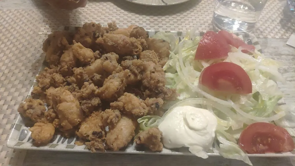 Menu_El Doble de Pozuelo_Pozuelo El_image_5