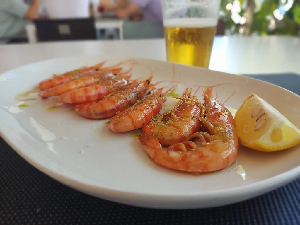 Menu_El Doble de Pozuelo_Pozuelo El_image_6