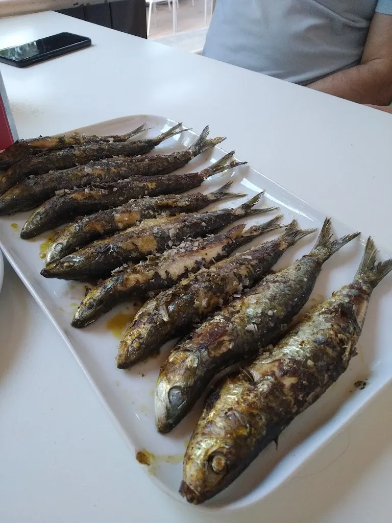 Menu_El Doble de Pozuelo_Pozuelo El_image_7