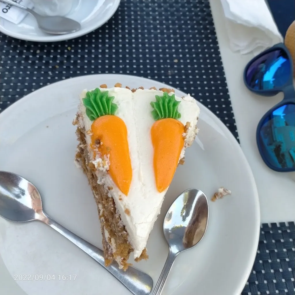 Menu_El Doble de Pozuelo_Pozuelo El_image_8