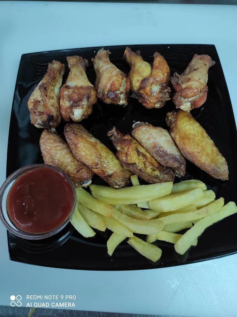 Menu_El Doble de Pozuelo_Pozuelo El_image_9