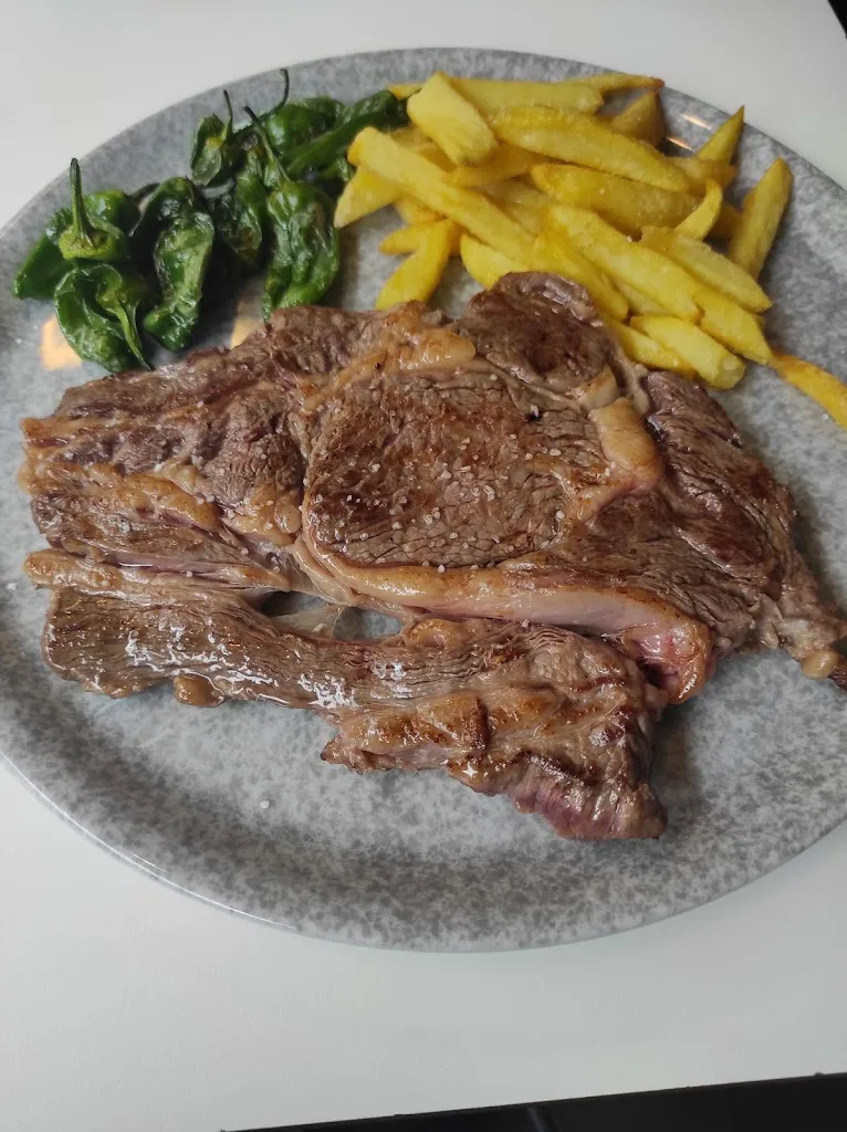 El Doble de Pozuelo_Pozuelo El_slider_image_2