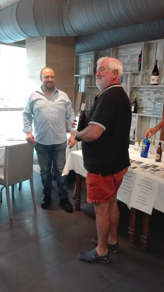 El Doble de Pozuelo_Pozuelo El_slider_image_3