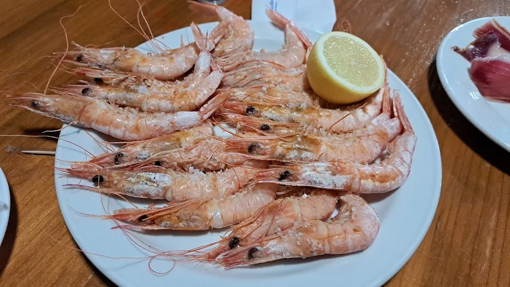 Menu_Café Bar Larry_Pozorrubio_image_1