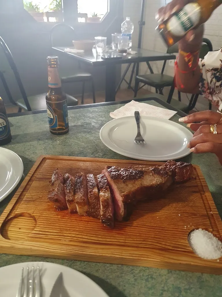 Menu_Café Bar Larry_Pozorrubio_image_2