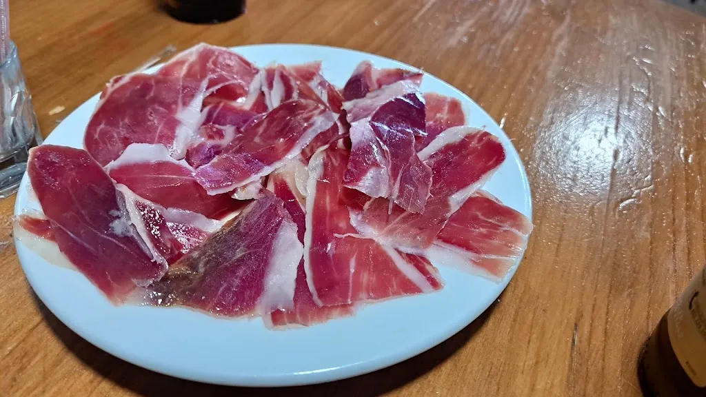 Menu_Café Bar Larry_Pozorrubio_image_3