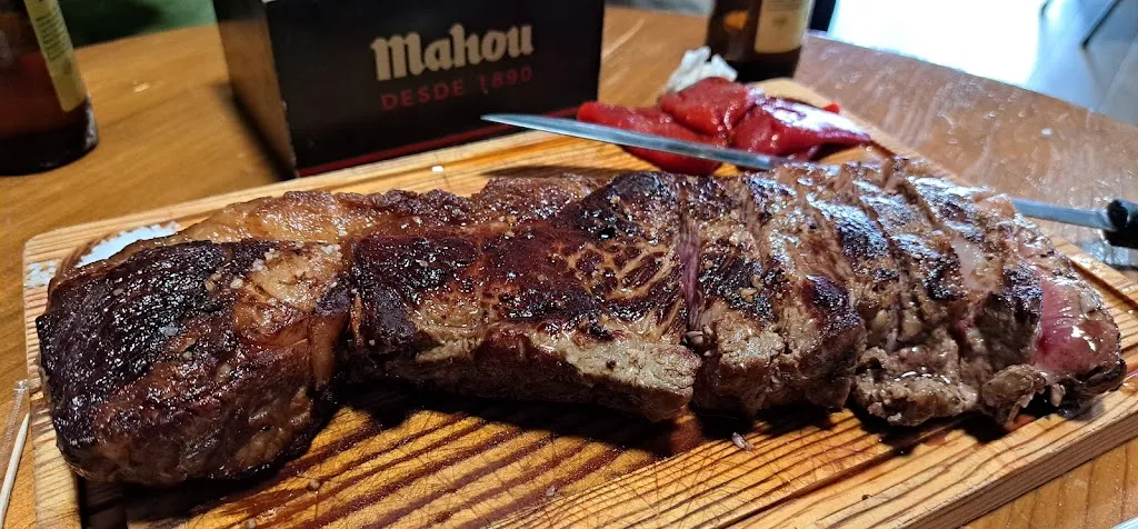 Menu_Café Bar Larry_Pozorrubio_image_5