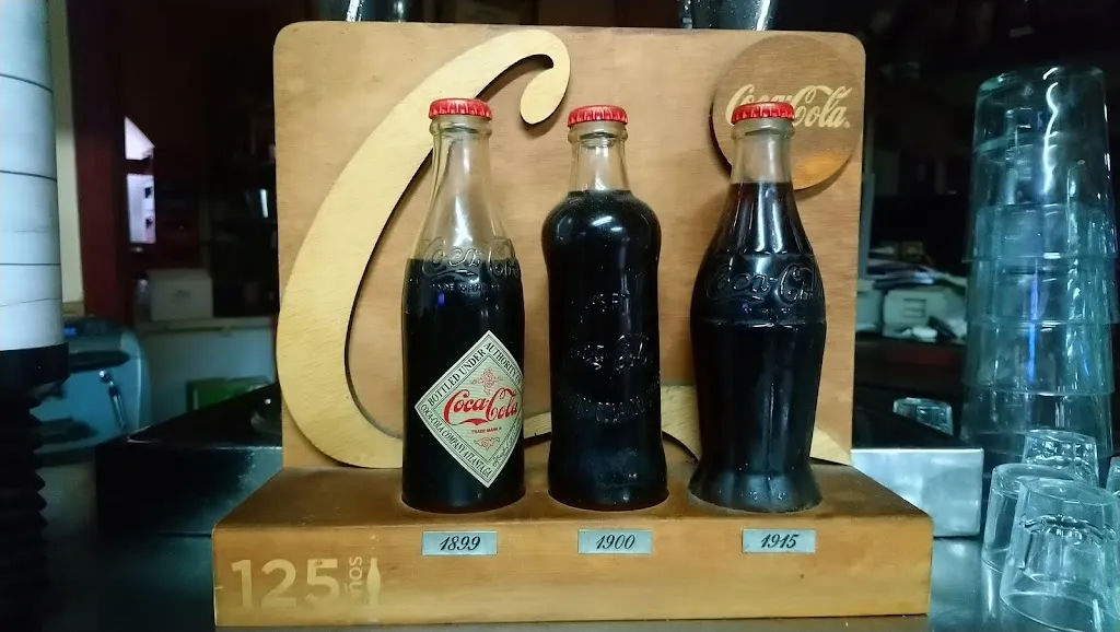 Menu_Café Bar Larry_Pozorrubio_image_6