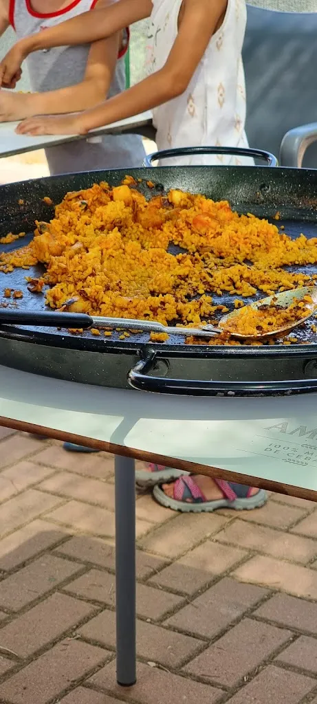 Menu_Bar Piscina de Pozorrubio_Pozorrubio_image_1