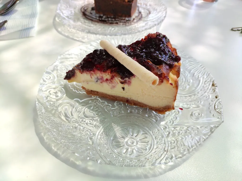 Menu_Bar Piscina de Pozorrubio_Pozorrubio_image_3