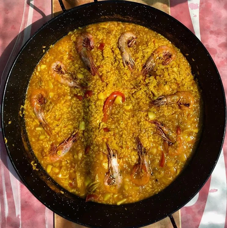 Menu_Bar Piscina de Pozorrubio_Pozorrubio_image_5