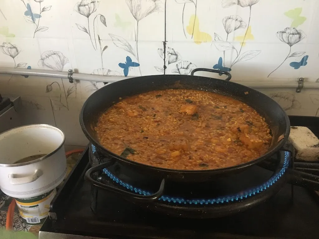 Menu_Bar Piscina de Pozorrubio_Pozorrubio_image_6