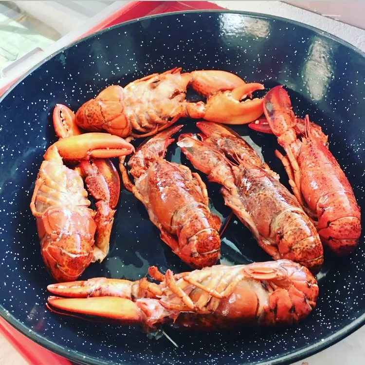 Menu_Bar Piscina de Pozorrubio_Pozorrubio_image_7