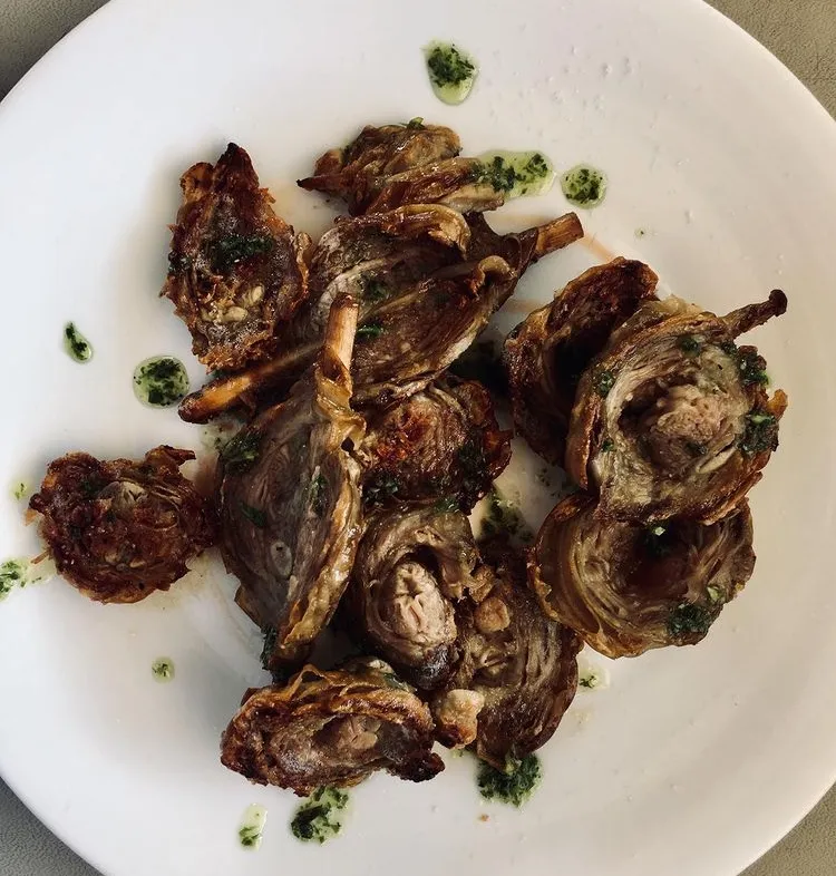 Menu_Bar Piscina de Pozorrubio_Pozorrubio_image_8