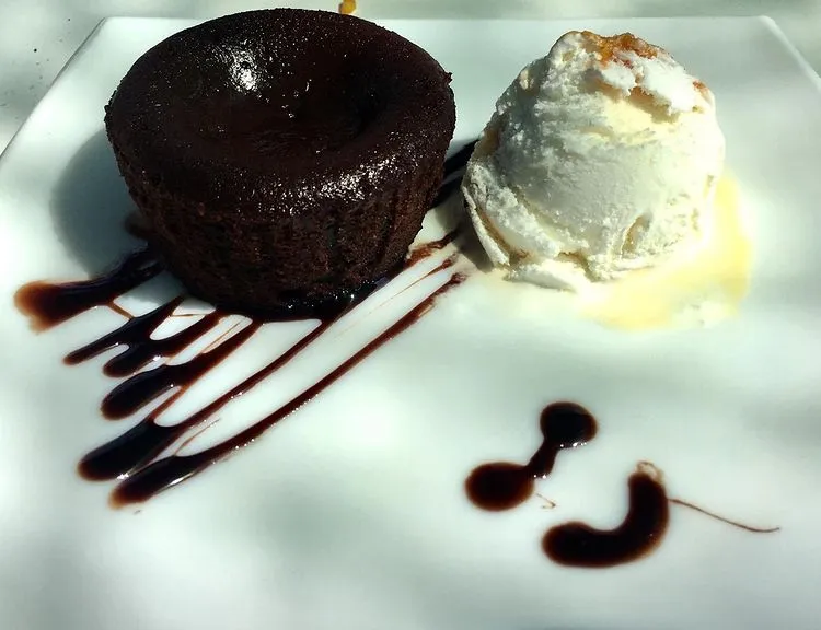 Menu_Bar Piscina de Pozorrubio_Pozorrubio_image_9