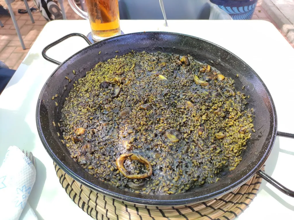 Adrián Castellanos_Bar Piscina de Pozorrubio_Pozorrubio_review