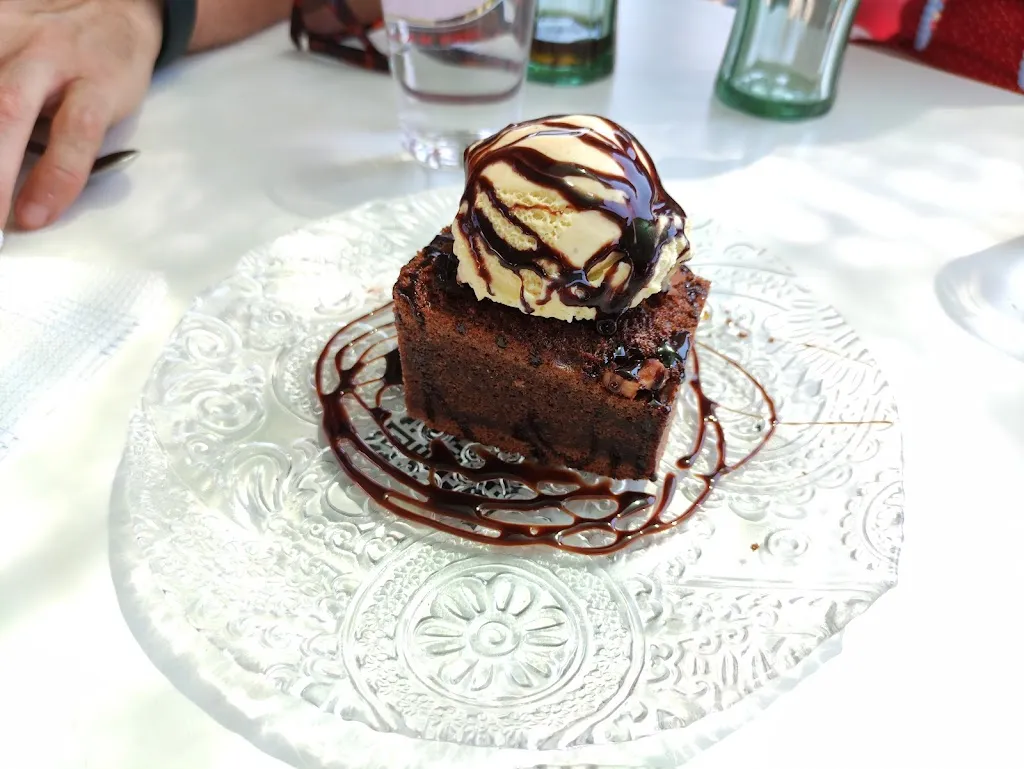 Bar Piscina de Pozorrubio_Pozorrubio_slider_image_2