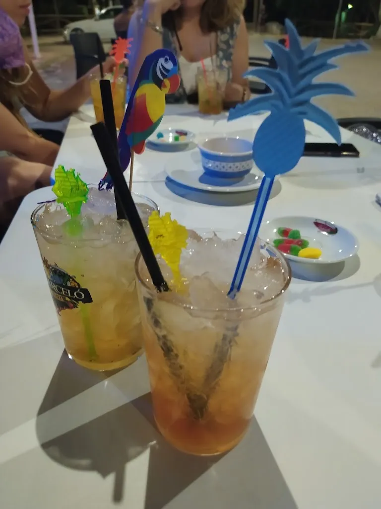 Menu_Retaurante El Quijote._Provencio El_image_1