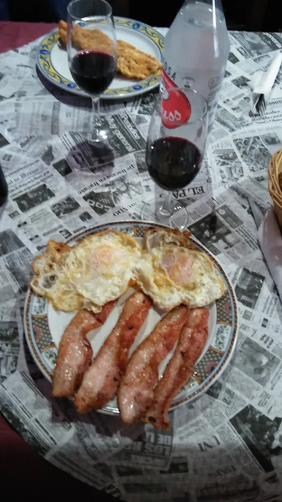 Menu_Retaurante El Quijote._Provencio El_image_4