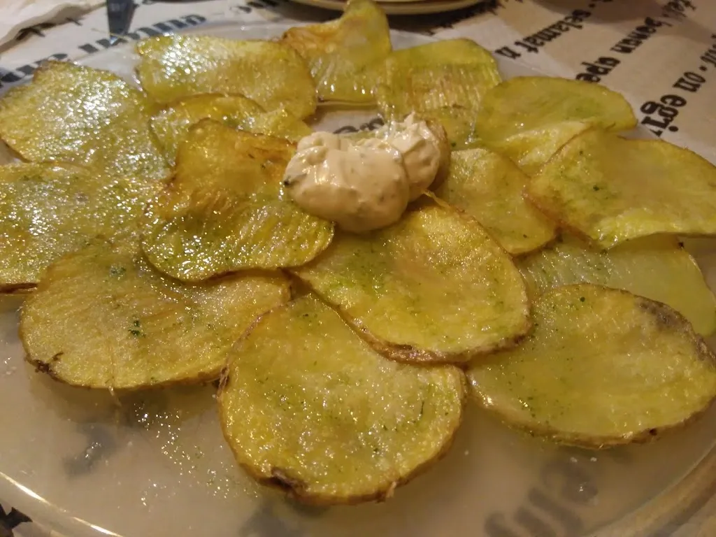 Menu_Retaurante El Quijote._Provencio El_image_5