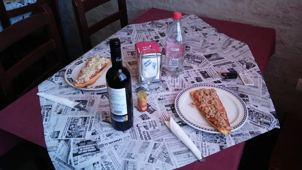 Retaurante El Quijote._Provencio El_slider_image_3