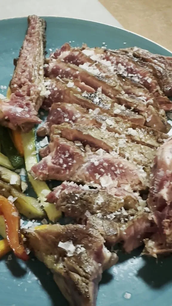 Pub Reviewer-UK_Restaurante El Pocico_Provencio El_review