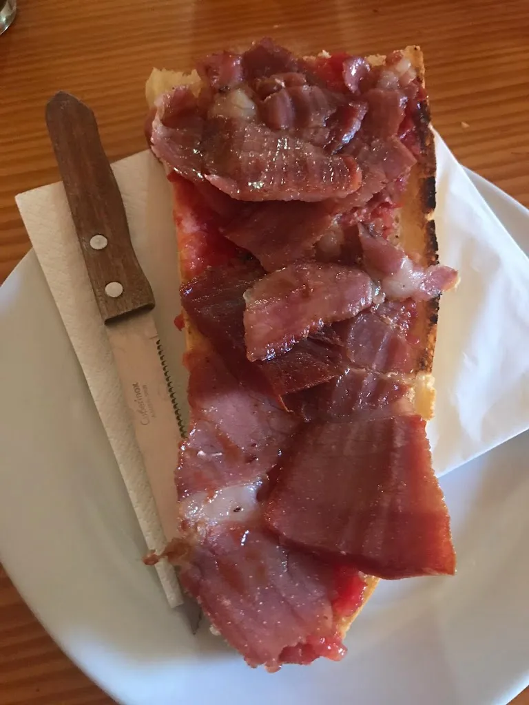 Menu_Bar la Sociedad_Puebla de Almenara_immagine_1