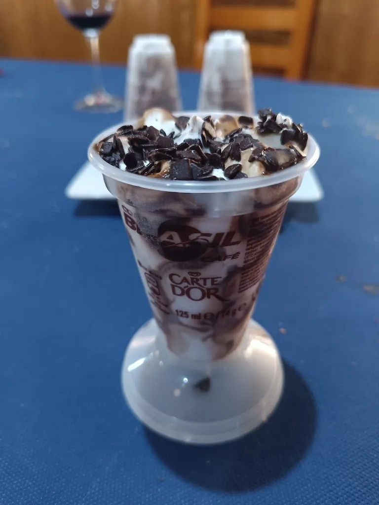 Menu_Bar la Sociedad_Puebla de Almenara_immagine_6