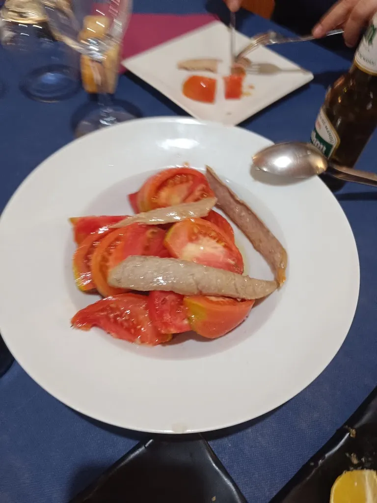 Olivia Ojeda Perdomo_Bar la Sociedad_Puebla de Almenara_recensione