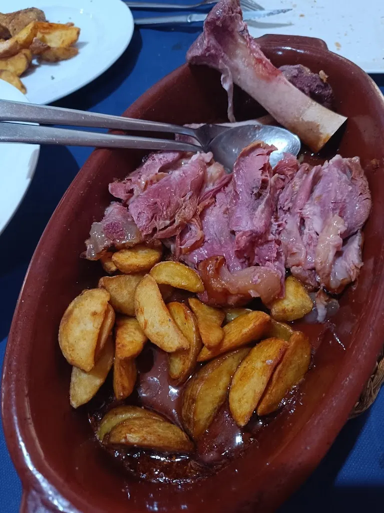 Bar la Sociedad_Puebla de Almenara_slider_image_3