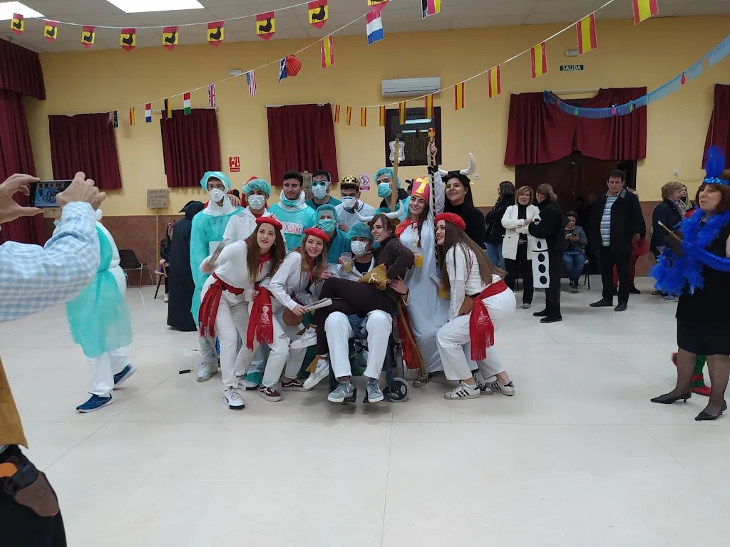 Pub Pelos_Puebla de Almenara_slider_image_1